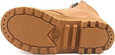Produktbild Palladium Hi Cuf WPS-30 (30)