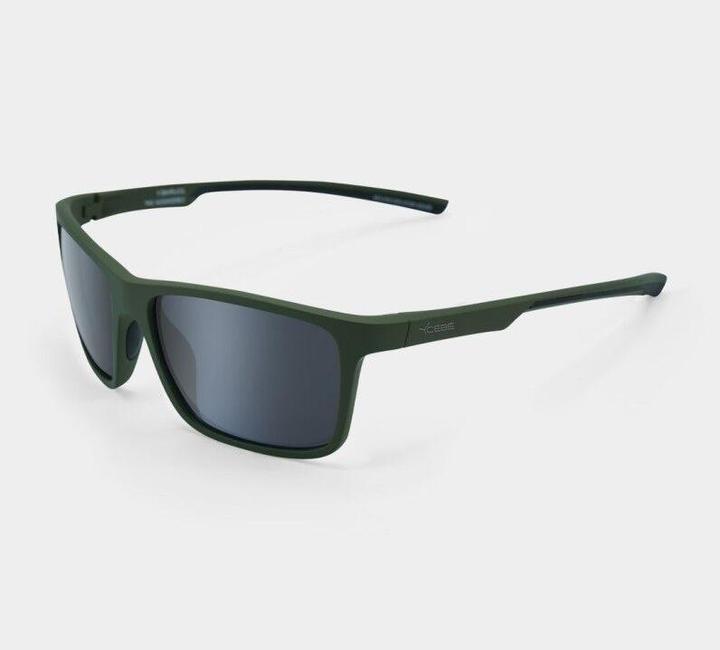 Image du produit Cebe Journey Cat 3 - Sonnenbrille