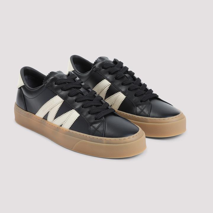 Produktbild Moncler K109A4M00180.M6071 (42)