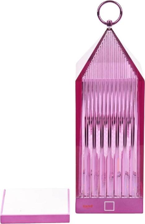 Immagine prodotto Kartell Lantern