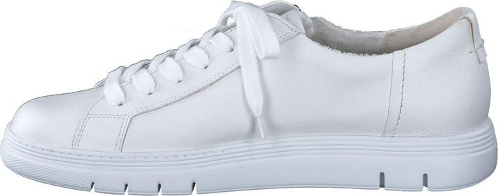 Image du produit Paul Green Baskets 5333 045 (40)