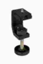 Produktbild ACTi Edge Clamp for Micro Box Cams (Montage-Kit)