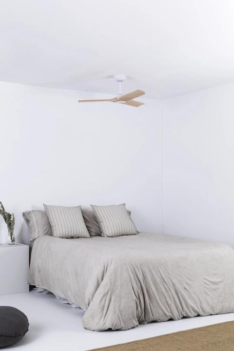Actual product image Faro Heywood S