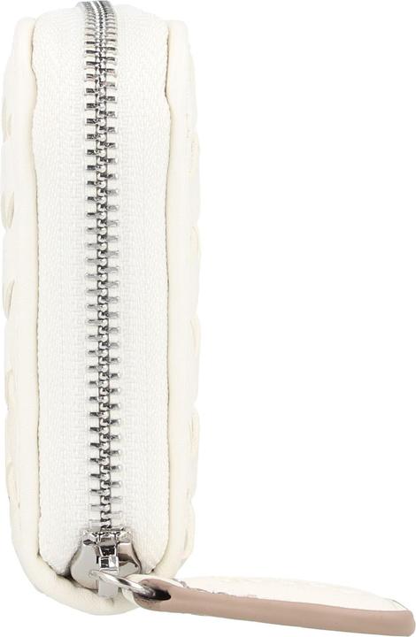 Produktbild Gabor Emilia Geldbörse 16 cm