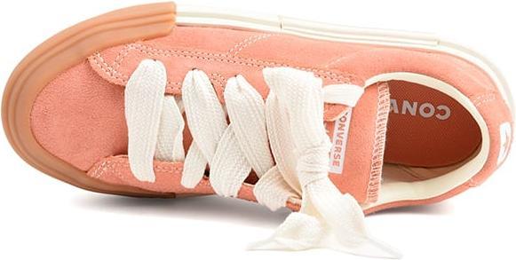 Image du produit Converse 4969413 (36)