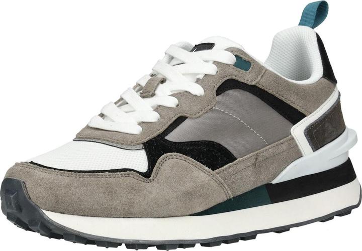 Immagine prodotto Bullboxer Sneaker (42)