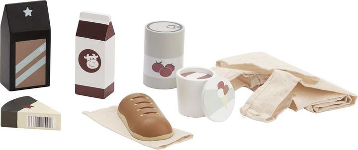 Immagine prodotto Kids Concept Bistro