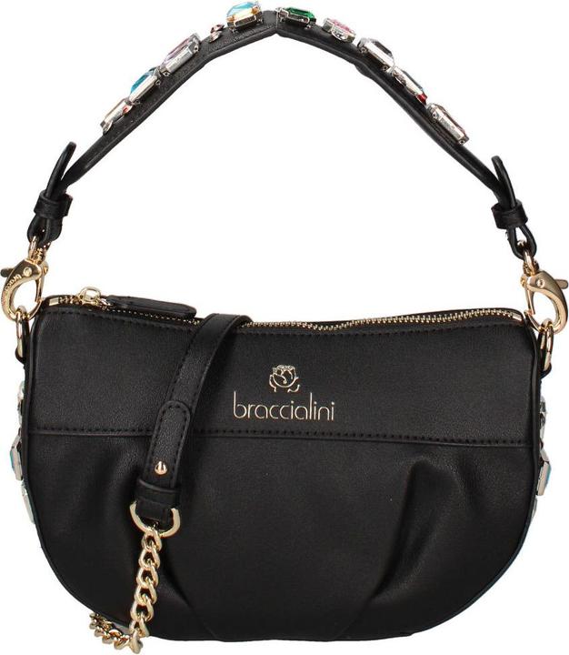 Produktbild Braccialini B17173
