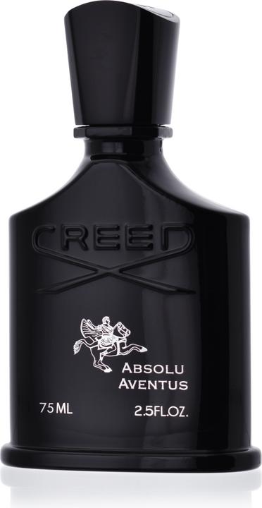 Image du produit Creed Absolu Adventus (Eau de parfum, 75 ml)