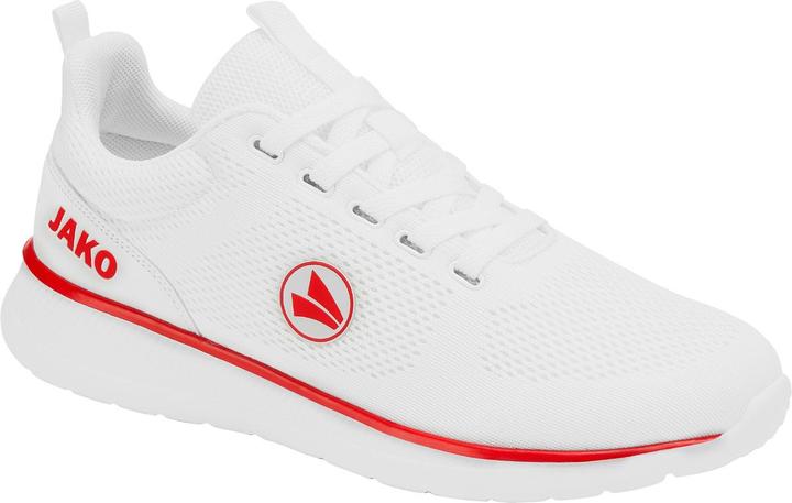 Blanc rouge