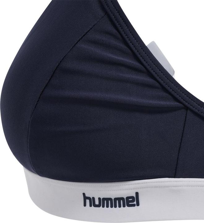 Immagine prodotto hummel Kaya Swim Halterneck (L)