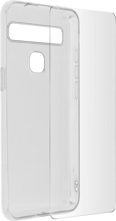Produktbild Avizar Kit Series (Tcl 10l)