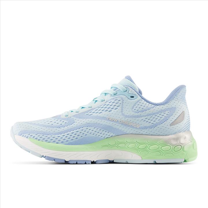 Produktbild New Balance Fresh Foam 880 V13 (43)