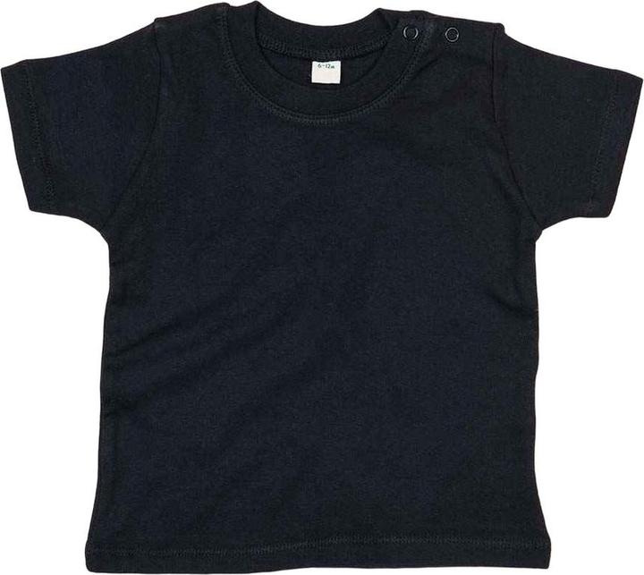 Babybugz TShirt Baby (98)