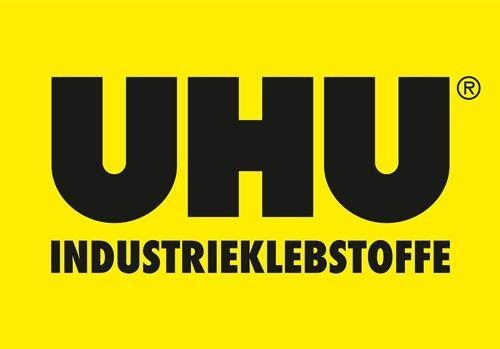 Produktbild UHU Super Power (3 g)