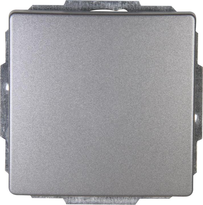 Immagine prodotto Kopp Interruttore universale Venezia platino