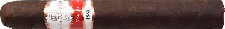 Image du produit Casa Turrent 1880 Maduro (Robusto)