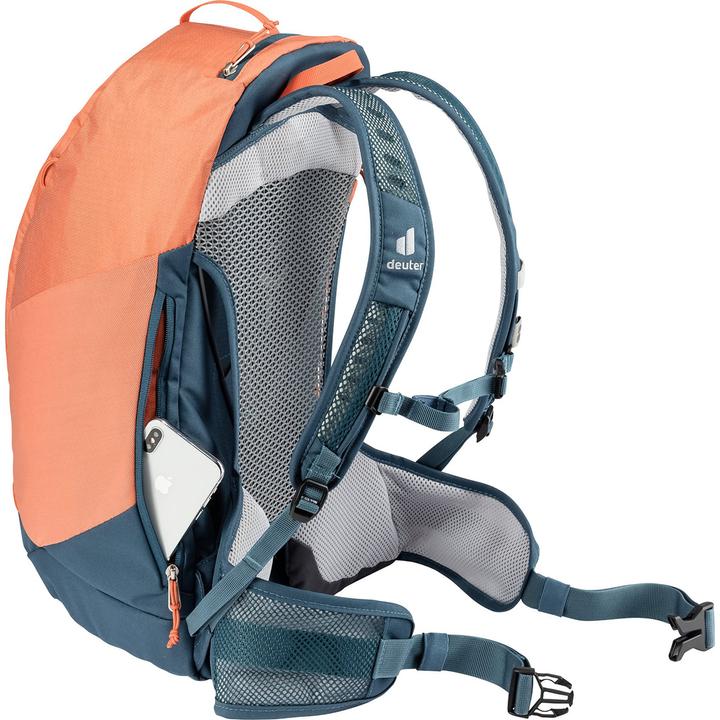 Produktbild Deuter AC Lite 21 (21 l)