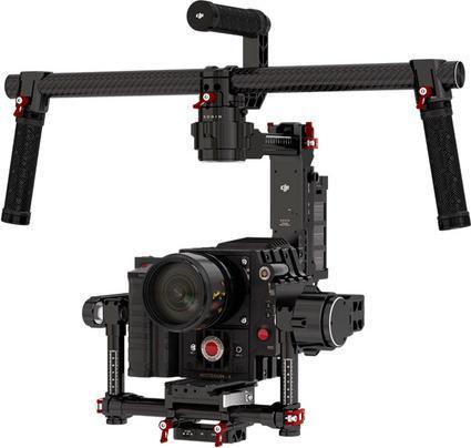 Image du produit DJI Ronin