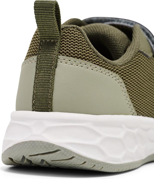Image du produit hummel TURBO RUN 1.0 JR (37)