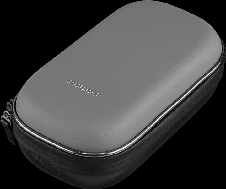 Immagine prodotto Philips SP 9820/18