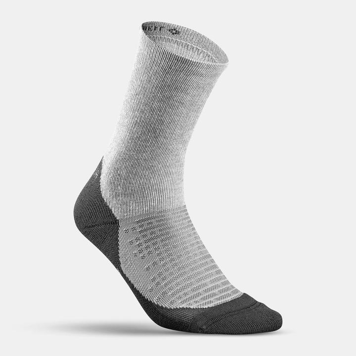 Image du produit Quechua 100 HIGH (35, 38)