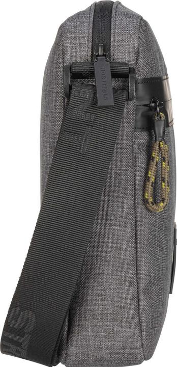 Produktbild Strellson Umhängetasche Casual Northwood 2.0 Shoulderbag xsvz