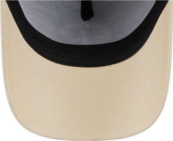 Immagine prodotto New Era Cappellino A-Frame 9Forty MOLESKIN Philadelphia Phillies (Taglia unica)