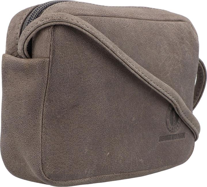 Image du produit Klondike 1896 Maya piccoloe Sac à bandoulière, grau
