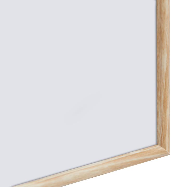 Actual product image micasa Cross (10 x 15 cm)