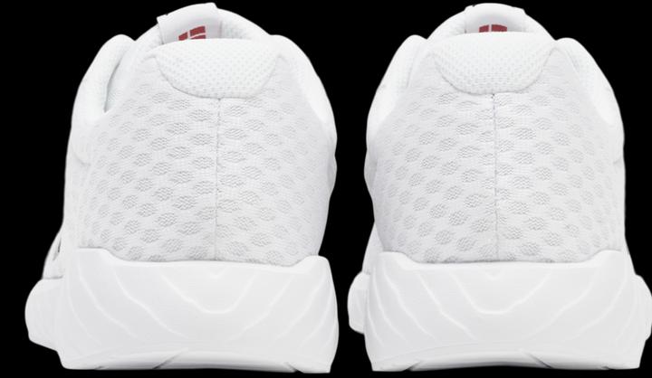 Image du produit hummel Legend Breather (39)
