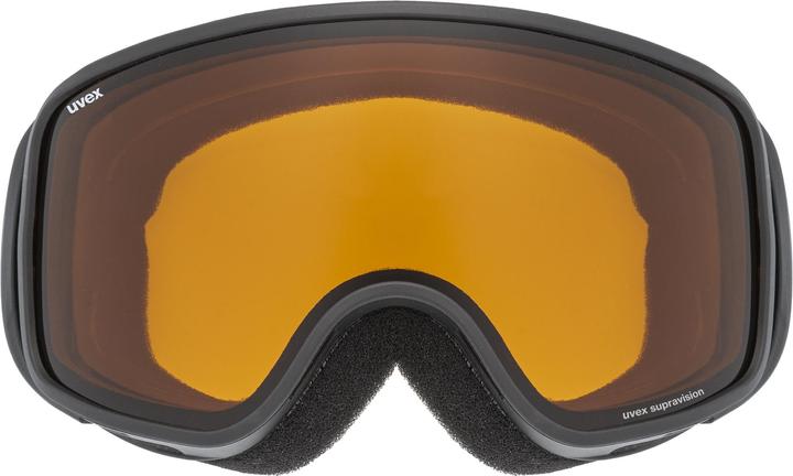 Image du produit Uvex Sports scribble LG