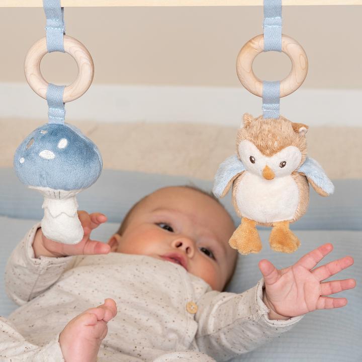 Immagine prodotto Little Dutch Babygym Amici della foresta