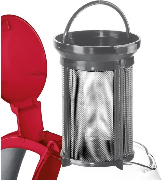 Produktbild Bosch Hausgeräte Teebereiter (2 l)