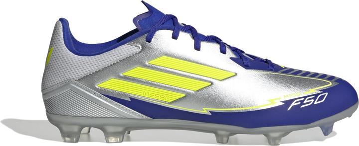Image du produit adidas F50 League Messi FG/MG (42 2/3)