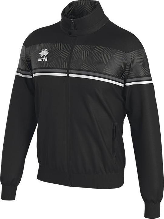 Immagine prodotto Errea Donovan Top Ad (XL)