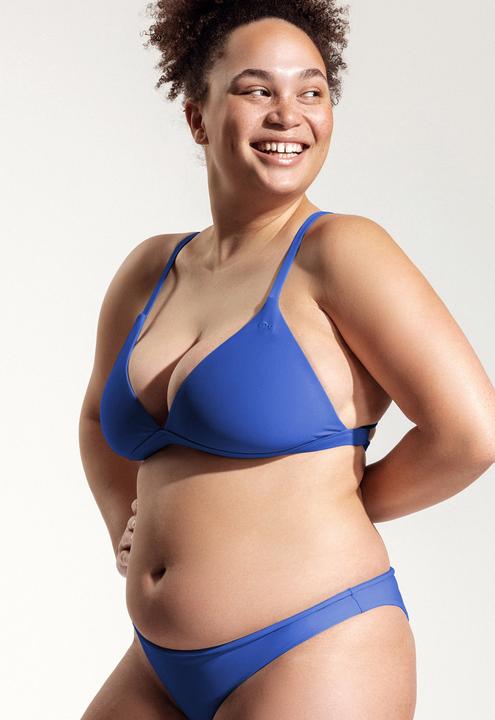 Produktbild Oy Surf Bikini Oberteil „Esox“ (S)