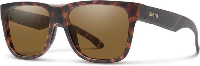 Actual product image Smith Lowdown 2