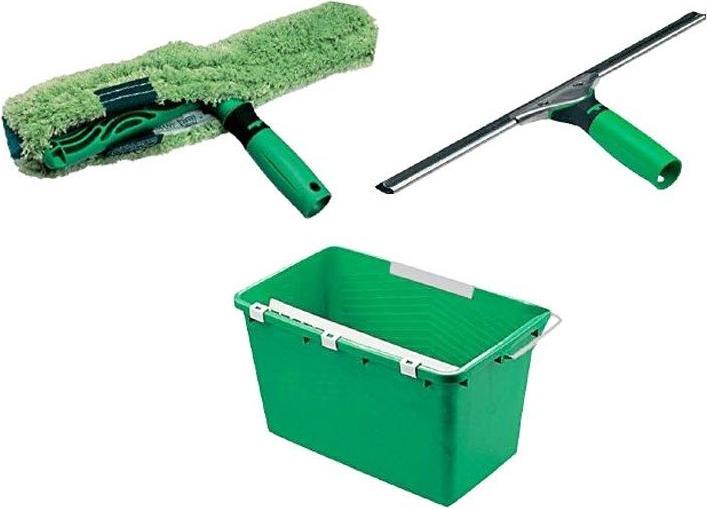 Produktbild Unger Glasreinigungs-Set (1 Stk.)