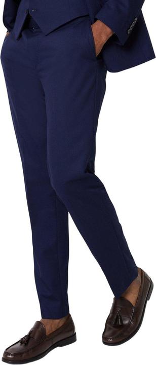 Image du produit Burton - Pantalon de costume - Homme (34)
