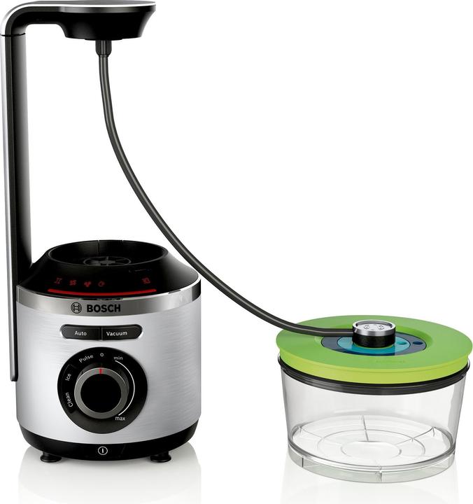 Immagine prodotto Bosch Hausgeräte VitaMaxx (1000 W)