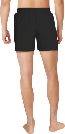 Produktbild Nike Essential (S)