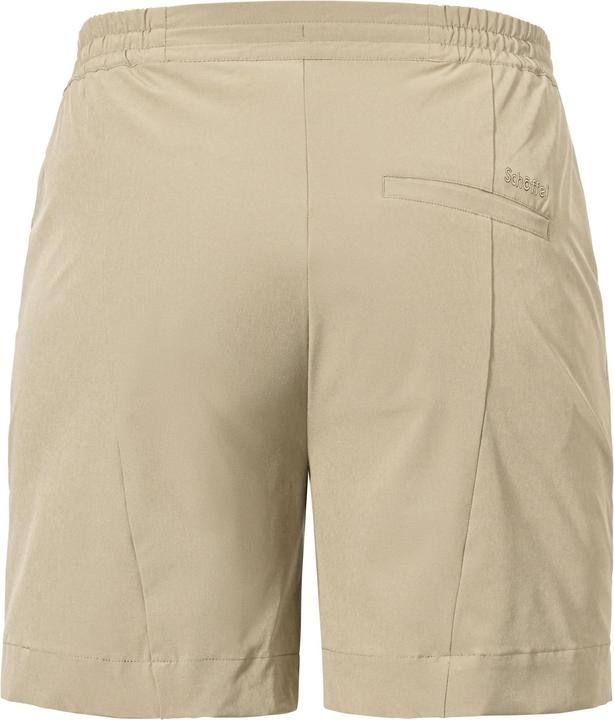 Produktbild Schöffel Shorts Style Gharra WMS (46)