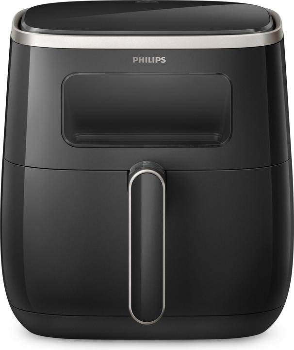 Image du produit Philips Airfryer XL HD9257/88