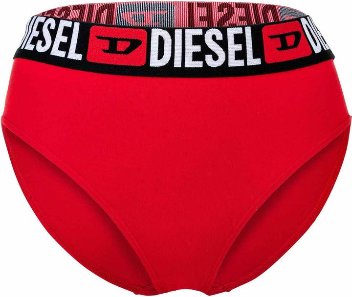 Image du produit Diesel SAM-D-CORE-3PACK (S, Lot de 3)