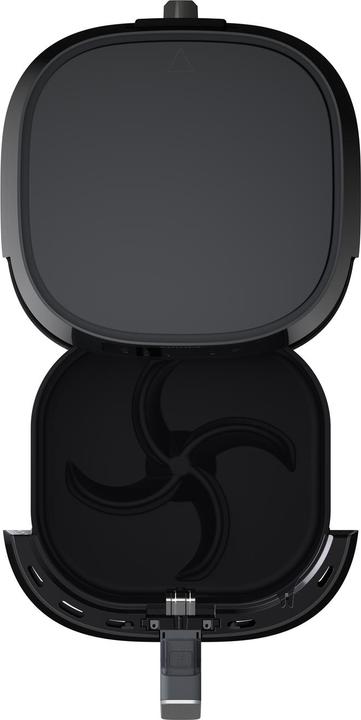 Produktbild Philips HD9270/66