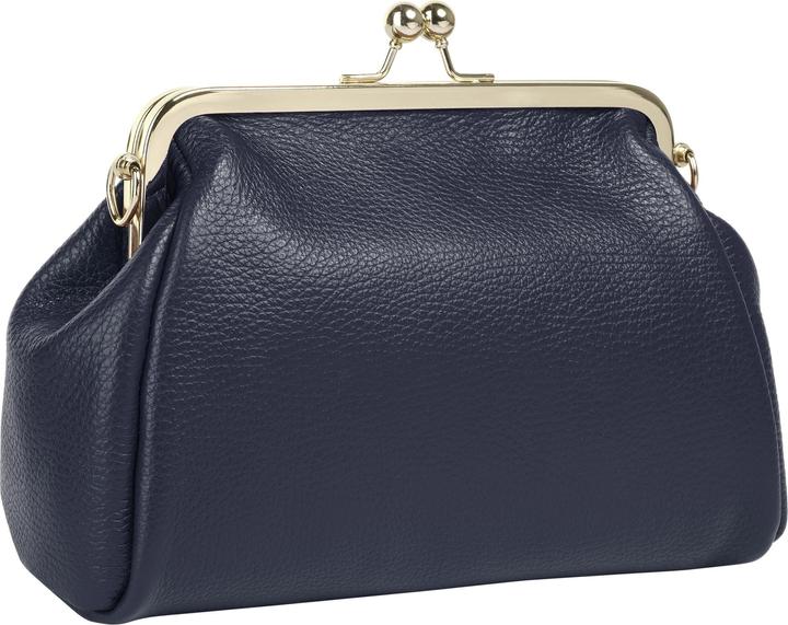 Immagine prodotto Cluty Abendtasche