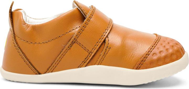 Immagine prodotto Bobux GO caramel (22)