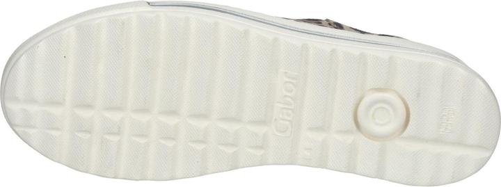 Image du produit Gabor Sneaker (43)