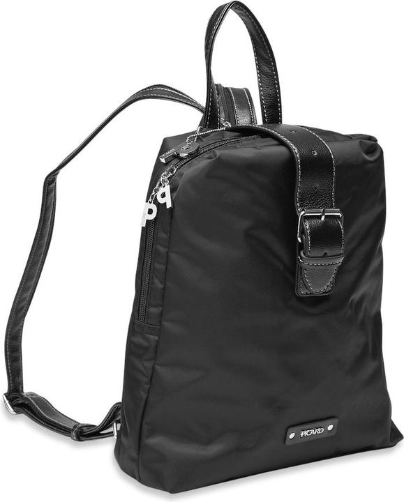 Immagine prodotto Picard Zaino Sonja (5 l)